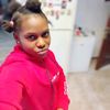 faith.ondieki0