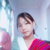 ရက်ဖူးမူပေး