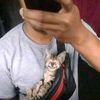 bapa_meong