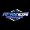 afrizproduction