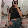 mildred_tlzz