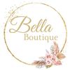 bella.boutique9