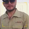 jasem9647