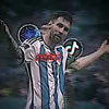 rama.barca17