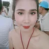 huong.ka68