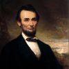 therealabrahamlincoln0