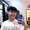 arawinda.budiman