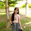 user1980682971728