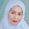 suwarni.antu