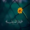 user544050485042