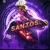 santosh.king.king