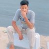 user8517165203824