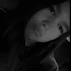 not_madi033