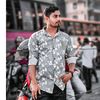 monir.ahmed153