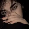 useruvhu5mg0ql
