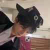 rasyaa338