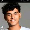 ziad.rsgeb