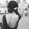 ioanna3ana