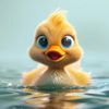 QUACK SQUAD