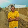 user4791713871553