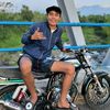 ryansyah748