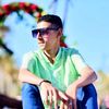 kingmohamedhamdy