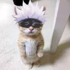 huyyytran07