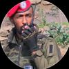 amhara915