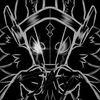 jay.furr.dreamzk