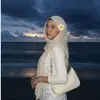 marsaaulia46