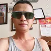 nguyn.c.hc8