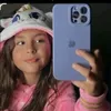 juliana.teresa85