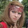 kitty_selina_