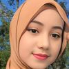 wputri92