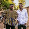 joewise344