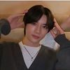 korean_1432