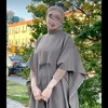aazzkn0