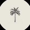 راء 🌴.