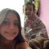 olivia.ogle1