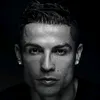 user3856811126147
