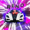 _reno_nexo_