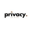 privacyshieldz