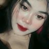 jihan.fahira941