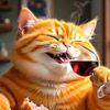 orangecat062
