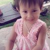 janyapporn_013