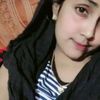 raisha01983602