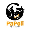 papoii.petshop