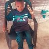 user5998133851380