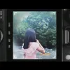 bch.trang06