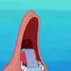 yolohowareya